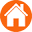 aparthome.org