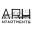 apartmaji-arh.com