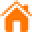 apartmani-bozic.com