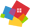 apartmanija.hr