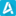 apartmentadda.com