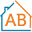 apartmentbarcelona.com