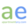 apartmentery.com