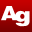apartmentguide.com