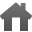 apartmentincopenhagen.com