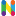 apartmentlinks.com