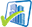 apartmentpermits.com