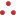apartmentsatcobblestone.com
