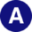 apartmentsexpert.com