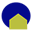 apartmentshq.com