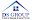 apartmentsingurugram.com