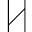 apartmentsinheightshouston.com