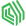 apartmentsopen.com