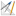 apartrepair.ru