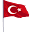 apartyakamoz.com
