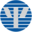 apaservices.org
