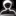 apashley.co.uk