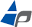 apassets.com