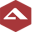 apatarforge.org