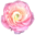 apathofbeauty.com