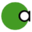 apaveindia.com