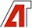 apaydinyapi.com.tr