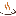 apayrollservice.com