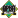 apbagames.com