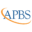 apbs.org