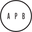 apbstore.com