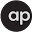 apbusinesscentres.com