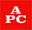 apc-inc.com