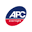 apc-overnight.com