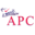 apc-training.org