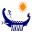 apc.es