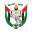 apc.gov.ae