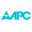apc.health