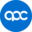 apc.sg