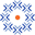 apca.org