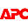 apcc.com