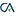 apcca.com