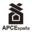 apce.es