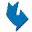 apcfilters.com
