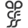 apcfss.in