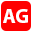 apcguard.com