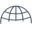 apcinc.com