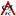 apcintertrade.com