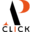 apclick.it