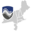 apco-atlantic.org