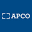 apco.com